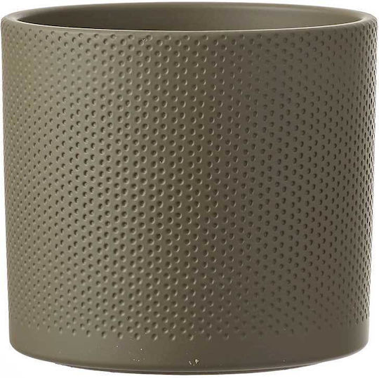 Era Green Relief 17.5см 1051635