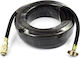 Truck Air Hose 15 m