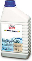 Water-Based Furniture Paint Wood New Stylistic Wood Tones Vernilac 800ml Maple No348 Water-Based Furniture Paint Wood New Stylistic Wood Tones Vernilac 800ml Maple No348