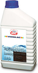 Wasserfarbe für Möbelholz Harmony&style Vernilac 800ml Brasilianisches Rosenholz Nr.377 Wasserfarbe für Möbelholz Harmony&style Vernilac 800ml Brasilianisches Rosenholz Nr.377