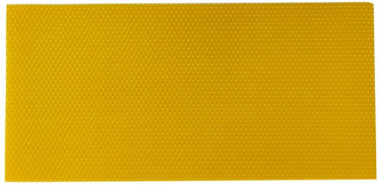 Cast Honeycombs Chouchouta B' Quality 80 Pieces