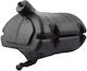 Jerry Can Plastic Water 30l Lokhen Tap Soap Container Holder