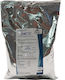 Chicken Supplement 750gr Electrolytes Vitamin C