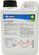 Liquid Supplement For Hens 1 Liter Thn Quality Shell Problems In Legs