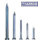 Tharros Stahlnagel 4x90 100 Stück