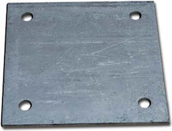 Lapatza 4 Tripes 150x150x5