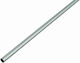 Aluminium Rohr Φ20x1mm 200cm