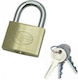 Fubang Security Padlock 20mm