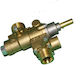 Pel 23sv Thermocouple And Pilot Outlet Valve