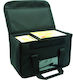 Delivery Tall Bag No3 30 Liters 40x25x30 Ls024 Delivery Bag