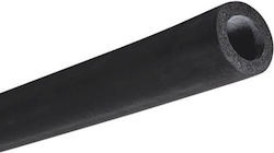 Μόνωση Μαύρη Φ88χ9 Mm 004-001-039