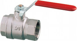 Sphärische Wasserhahn Θ Θ 2 Xtr