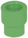 Interplast Contracție Verde Φ50x40'' 007-003-159