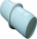 Oem Air Conditioner Drain Connector Reducer Φ16/20