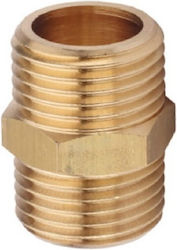 Racord Pneumatic Masculin 3/4