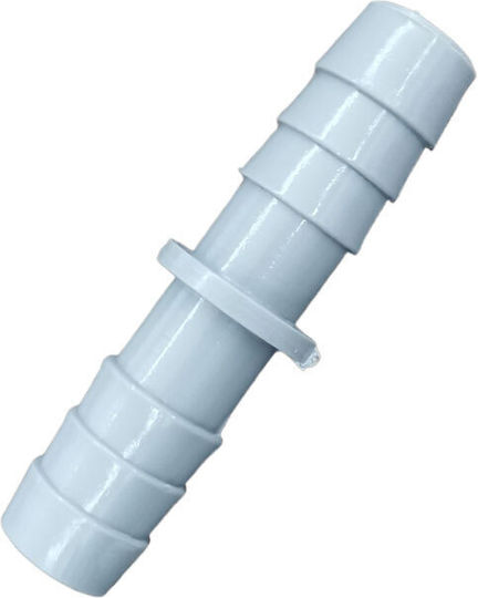 Washing Machine Rubber Connector 1 2x1 2 Plastic 02-1180