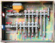 Collector Panel 45x100 003-100-699