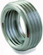 Съединителен Пръстен Със Съкращение Мъжко-Женско 1/2'' 3/8''