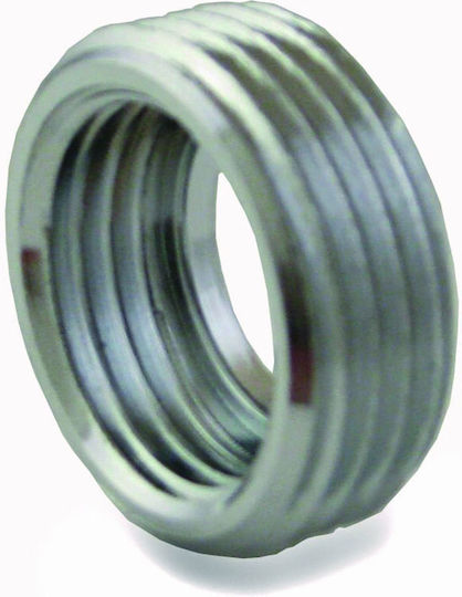 Съединителен Пръстен Със Съкращение Мъжко-Женско 1/2'' 3/8''