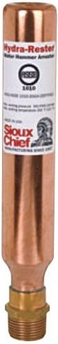 Mini Rester 1/2" Antischlag Zubehör Für Hausanwendungen