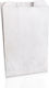 Vesital Paper Bag 15x28