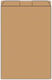 Kraft Papier Taschen Kaffee Bedruckt 17x35cm 10kg