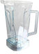 Ulcior Polycarbonate Bl767