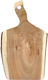 Acabb1610 Acacia Ξυλινο Πλατω 40,5x25,5x2 Εκ Tablecraft