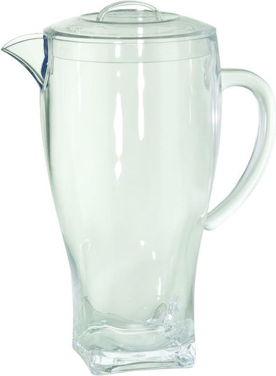 Ulcior Cu Capac Agata 2.2l Ilsa Italy