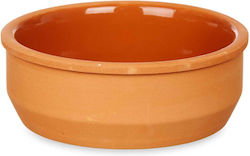 Terracotta Clay Dishes Set 6 Pieces La Dehesa Terracotta Clay Dishes Set 6 Pieces La Dehesa