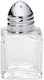 Salt Shaker 15 Ml