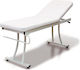 Reinforced Examination Bed Dors Wk-f002 – Weelko