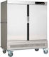 Fagor Cff-40 Τροχήλατο Ψυχόμενο Καρότσι 40gn 2/1 1489x876x1878