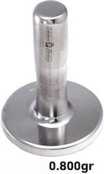 Στούμπος Inox Κρέατος Σφυρί Ιταλίας Paolucci Coltellerie 761 800γρ Στούμπος Inox Κρέατος Σφυρί Ιταλίας Paolucci Coltellerie 761 800γρ