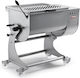 Ip180 Xp Ba Sirman Fleischmischer