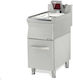 Vimitex 700 751FW Θερμοερμάριo