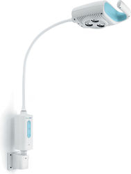 Iluminare Pentru Microintervenții Welch Allyn Gs 600 Iluminare Pentru Microintervenții Welch Allyn Gs 600