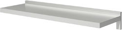 Procal Inox 14511