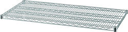 Rnt 110