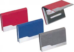 Stand Für Visitenkarten Magnetisch