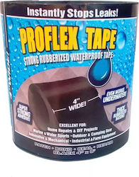 Waterproof Insulation Tape XL Proflex 100mm x 1.5m