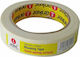 Χαρτοταινία Anker 25mmx40mm