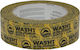 Blue Dolphin Washi Tape Ultra Premium Paper Tape 25mm X 50m