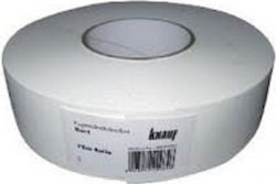 Knauf Χαρτοταινία Αρμού Knauf Kurt 50mm 75m/ρολό Knauf Χαρτοταινία Αρμού Knauf Kurt 50mm 75m/ρολό