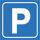 Parking 30x30