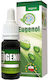 Ευγενολη 10ml Cerkamed