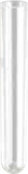 Пластмасови Тръбички Ria Цилиндрични 5ml 12x75mm 500 Бр