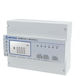 Μετρητης Ενεργειας Ψηφιακος 3φ 5a Sdm-530cτ Modbus Eastron