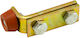 Terminal Rail No400 Delta 100460