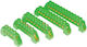 Earth Bar Full Insulation 6x9 4p Leipold